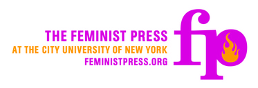 The Feminist Press