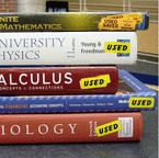 src: http://collegelifestyles.org/wp-content/uploads/2010/07/textbooks.gif